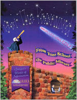 Get the password from your school or public library : www.galileo.usg.edu : Georgia's world of information : GALILEO : an initiative of the Board of Regents of the University System of Georgia