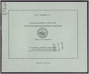 Fertilizer and liming materials tonnage report [July-Dec. 1977]