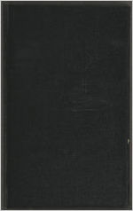 Publications of the Georgia State Department of Agriculture for the year 1879 [vol. 5 (1879)]