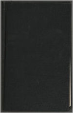 Publications of the Georgia State Department of Agriculture for the year 1883 [vol. 9 (1883)]