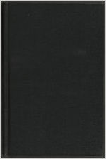 Publications of the Georgia State Department of Agriculture for the year 1884 [vol. 10 (1884)]