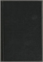 Publications of the Georgia State Department of Agriculture for the year 1885. Part II-commonwealth of Georgia [vol. 11 (1885)]