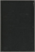 Publications of the Georgia State Department of Agriculture for the year 1886 [vol. 12 (1886)]