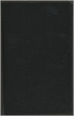 Publications of the Georgia State Department of Agriculture for the year 1887 [vol. 13 (1887)]