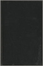 Publications of the Georgia State Department of Agriculture for the year 1888 [vol. 14 (1888)]