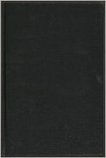 Publications of the Georgia State Department of Agriculture for the year 1890 [vol. 16 (1890)]