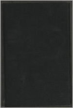 Publications of the Georgia State Department of Agriculture [1896]