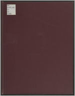 Georgia state farmers markets...annual sales report [1960]
