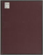 Georgia state farmers markets...annual sales report [1962]
