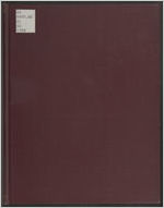 Georgia state farmers markets...annual sales report all markets [1964]