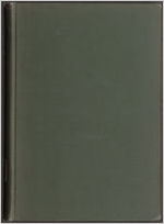 Report of State Auditor of Georgia, 1934, and Supplement