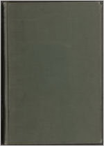 Report of State Auditor of Georgia, 1936, and Supplement