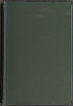 Report of the State Auditor, year ended June 30, 1947, Supplement