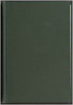 Report of the State Auditor, year ended June 30, 1948, Supplement