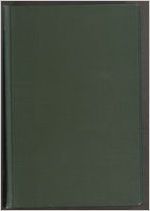 Report of the State Auditor, year ended June 30, 1949, Supplement