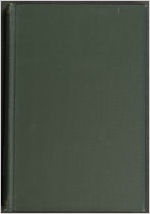 Report of the State Auditor of Georgia, year ended June 30, 1952, Supplement