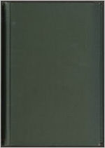 Report of the State Auditor of Georgia, year ended June 30, 1953, Supplement
