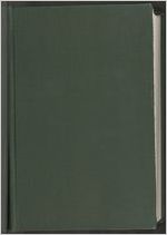 Report of the State Auditor of Georgia, year ended June 30, 1965, Supplement [June 30, 1965]