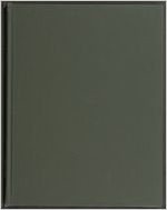 Report of the State Auditor of Georgia, year ended June 30, 1972 [June 30, 1972]