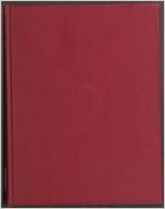 Report of the State Auditor of Georgia, year ended June 30, 1973, Supplement, units of the University System of Georgia [June 30, 1973]
