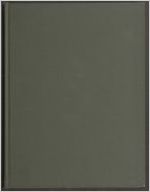 Report of the State Auditor of Georgia, year ended June 30, 1973, Supplement, State Agencies [June 30, 1973]