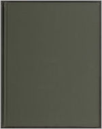 Report of the State Auditor of Georgia, year ended June 30, 1973