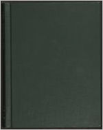 Report of the State Auditor of Georgia, year ended June 30, 1976