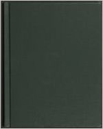 Report of the State Auditor of Georgia, year ended June 30, 1979