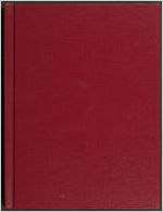 Report of the State Auditor of Georgia, year ended June 30, 1980. Personal Services and Travel Expense. Supplement, State Agencies