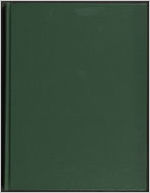 Report of the State Auditor of Georgia, year ended June 30, 1983
