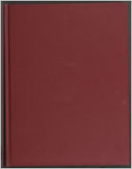 Report of the State Auditor of Georgia, year ended June 30, 1990. Personal Services and Travel Expense, Supplement, Units of the University System of Georgia