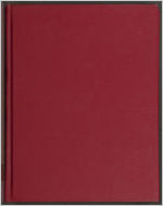 Report of the State Auditor of Georgia, year ended June 30, 1992. Personal Services and Travel Expense and Reimbursed Expenses, Supplement, State Agencies