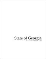 Single audit report, June 30, 2005