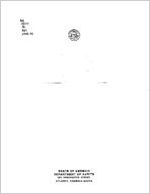 Audit report, state of Georgia, Armstrong State College, Savannah, Georgia, year ended June 30, 1995