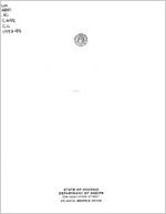 Audit report, Conyers-Rockdale Library System, a component unit of the Rockdale County Board of Commissioners, Conyers, Georgia, year ended June 30, 1994