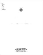 Audit report, Baker County Board of Education, Newton, Georgia, year ended June 30, 1995
