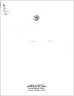 Supplementary information, Brantley County Board of Education, Nahunta, Georgia, summary and schedule of salaries and travel, year ended June 30, 1994