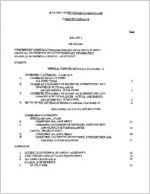Audit report, Bulloch County Board of Education, Statesboro, Georgia, year ended June 30, 1994