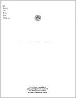 Audit report, Butts County Board of Education, Jackson, Georgia, year ended June 30, 1995