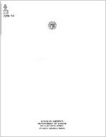 Audit report, Calhoun County Board of Education, Morgan, Georgia, year ended June 30, 1994