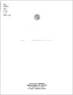 Audit report, Camden County Board of Education, Kingsland, Georgia, year ended June 30, 1995