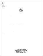 Supplementary information, Clinch County Board of Education, Homerville, Georgia, summary and schedule of salaries and travel, year ended June 30, 1994