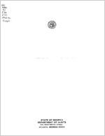 Supplementary information, Cook County Board of Education, Adel, Georgia, summary and schedule of salaries and travel, year ended June 30, 1995