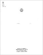 Audit report, Dooly County Board of Education, Vienna, Georgia, year ended June 30, 1994