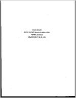 Audit report, Dooly County Board of Education, Vienna, Georgia, year ended June 30, 1998