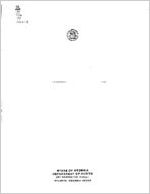 Audit report, Dougherty County Board of Education, Albany, Georgia, year ended June 30, 1994