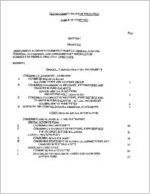 Audit report, Floyd County Board of Education, Rome, Georgia, year ended June 30, 1994