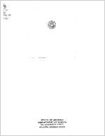 Supplementary information, Grady County Board of Education, Cairo, Georgia, summary and schedule of salaries and travel, year ended June 30, 1994