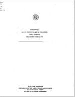 Audit report, Grady County Board of Education, Cairo, Georgia, year ended June 30, 1998 [June 30, 1998]