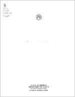 Supplementary information, Greene County Board of Education, Greensboro, Georgia, summary and schedule of salaries and travel, year ended June 30, 1994